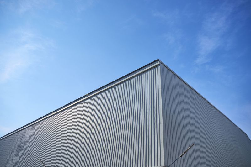 Best Metal Siding Contractors Contractors in Beltsville, MD